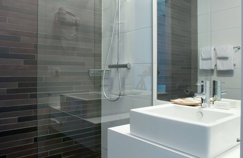 Genk Hotel | Hotel ECU - Different Hotels