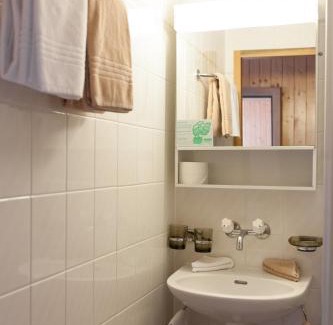 Wengen Hotel | Hotel Edelweiss
