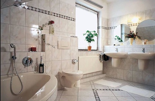 Stryck Hotel | Hotel Edelweiss