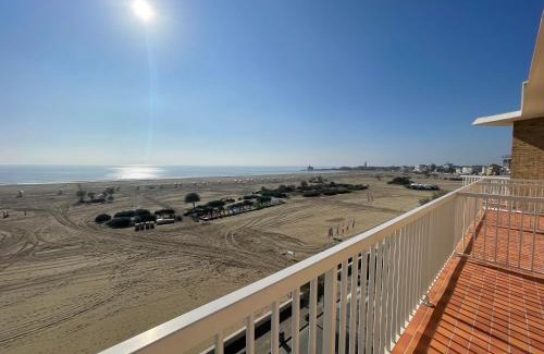 Caorle Hotel | Hotel Eden