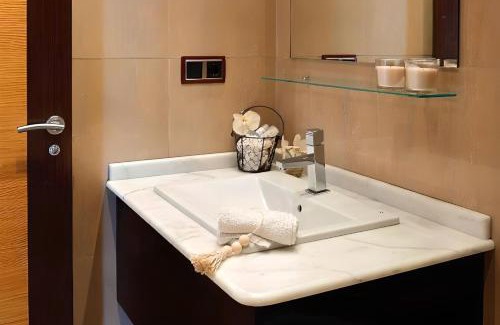 Eibar Hotel | Hotel Eibar