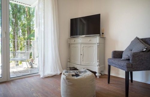 Schalkenmehren Hotel | Hotel Eifellust