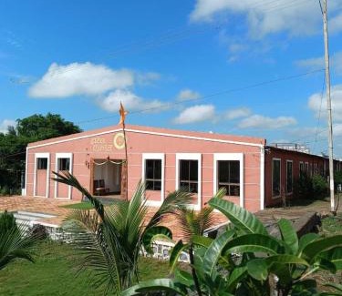 Junnar Hotel | Hotel Ekant tourist resort