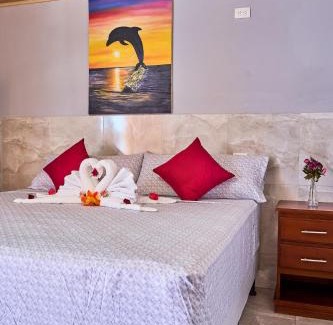 San Jorge Hotel | Hotel El Caminante AC