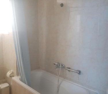 Centre Ville Hotel | Hotel El Layeli