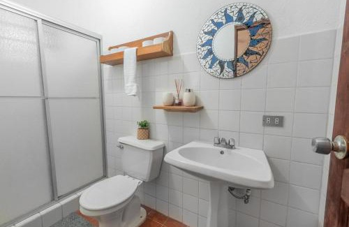 Montezuma Hotel | Hotel el Tajalin