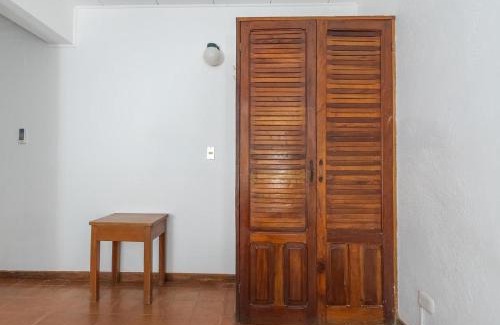 Montezuma Hotel | Hotel el Tajalin