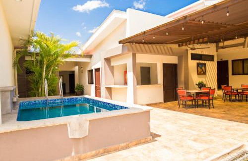 El Viejo Hotel | Hotel El Viejo Inn