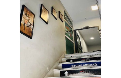 Sirsa Apartment | Hotel Eleven 5