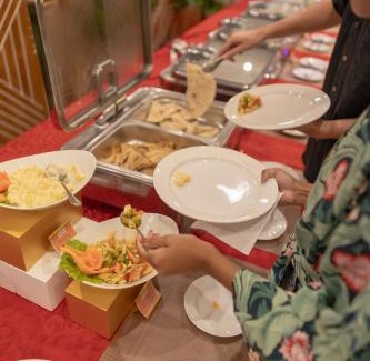 Comilla Hotel | Hotel Elite Palace