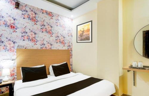 Civil Lines Hotel | Hotel Elite rooms & Banquet