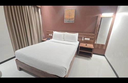 Vite Hotel | Hotel Elite Vita
