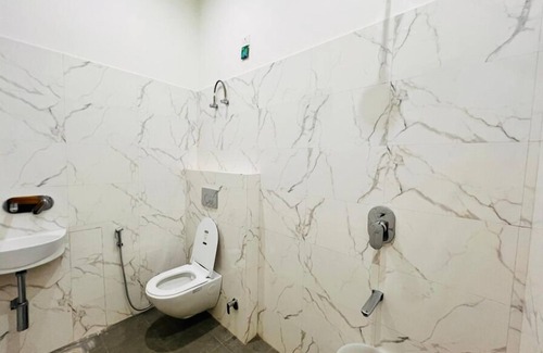 Sultanpur Hotel | Hotel Ellora Inn Best Hotel In Sultanpur