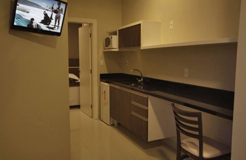 Mafra Hotel | Hotel Emacite Flex