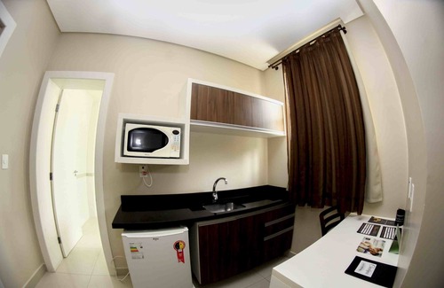 Mafra Hotel | Hotel Emacite Flex