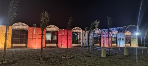 Catamarca Hotel | Hotel en Ruta
