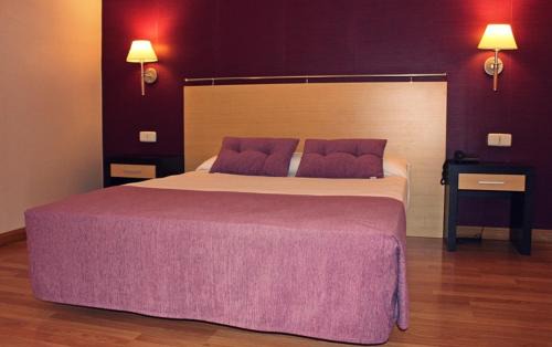 Aranjuez Hotel | Hotel Equo Aranjuez