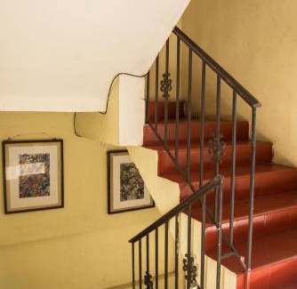 Mazatlan Hotel | Hotel Esperanza