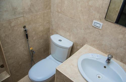 Barinas Hotel | Hotel Espor CA