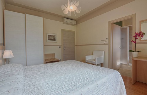Sorico Hotel | Hotel Europa