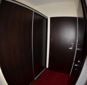 Liptovsky Mikulas Hotel | Hotel Europa