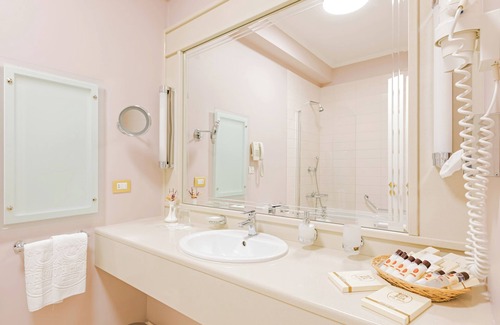 Minsk City Centre Hotel | Hotel Europe