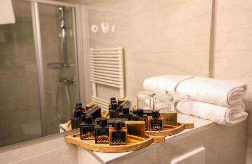 Celje Hotel | Hotel Evropa