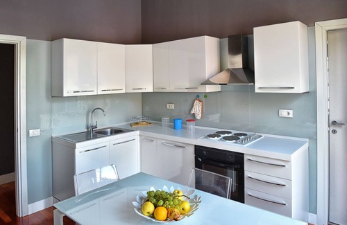 Agrigento Hotel | Hotel Exclusive