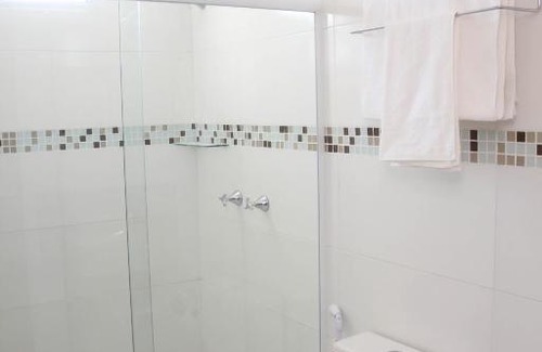 Delmiro Gouveia Hotel | Hotel Executive