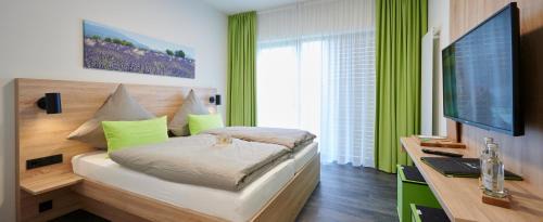 Deuz Hotel | Hotel FÜNF10