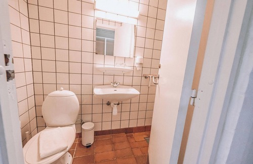 Nordby Hotel | Hotel Fanø