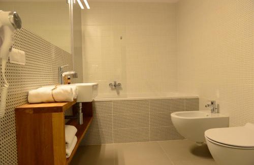 Matarnia Hotel | Hotel Faros Gdansk Airport