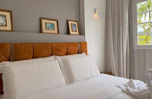 Presidente Getulio House | Hotel Fazenda RosaBlue