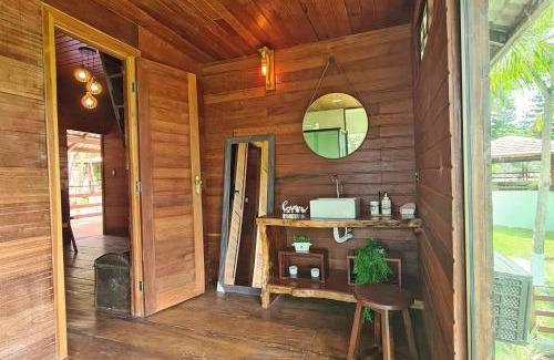 Paudalho Hotel | Hotel Fazenda sol nascente