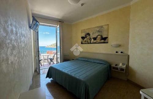 Bonassola Hotel | Hotel Feluca