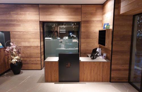 Castione della Presolana Hotel | Hotel Ferrari