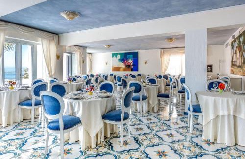 Diamante Hotel | Hotel Ferretti