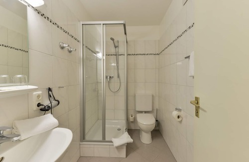 St. Paul Hotel | Hotel Fidelio