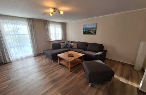 Fuessen Hotel | Hotel Filser