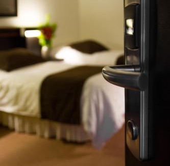 La Carolina Hotel | Hotel Finlandia