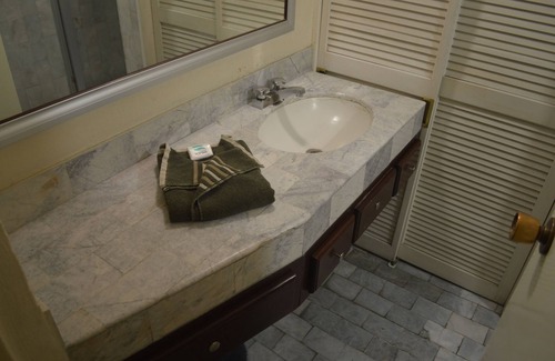 Irapuato Hotel | Hotel Flamingo Kristal