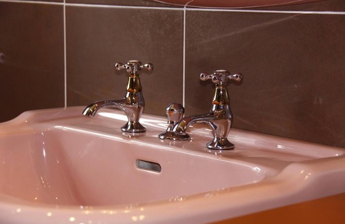 Zedelgem Hotel | Hotel Fleur de Lys