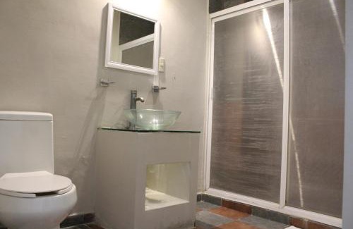 Poza Rica Hotel | Hotel Florencia Poza Rica