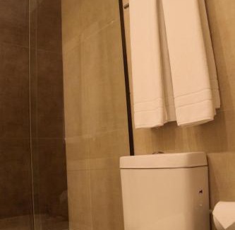 Punta del Este Hotel | Hotel Florinda