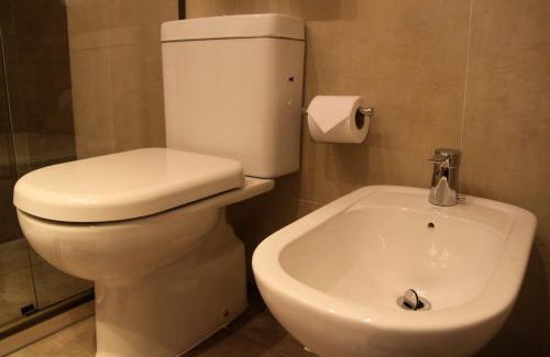 Punta del Este Hotel | Hotel Florinda