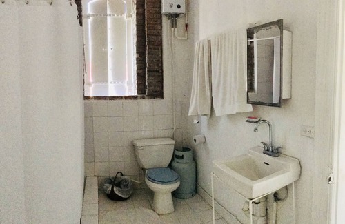 Art District Hotel | Hotel Florita