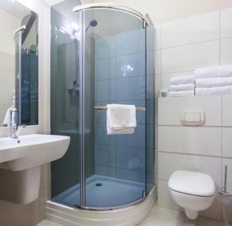 Zgierz Hotel | Hotel Folwark