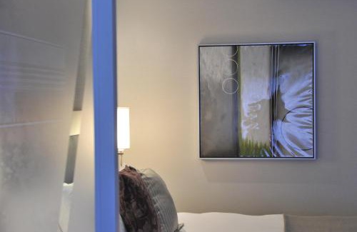 Val-d'Or Hotel | Hotel Forestel