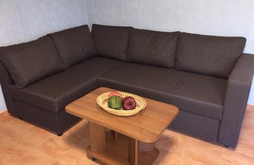 Taganrog Hotel | Hotel Forsazh
