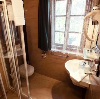 Chrudim Hotel | Hotel Fortna